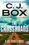 The Crossroads - C. J. Box - 9780593851098