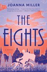 The Eights - Joanna Miller - 9780593851432