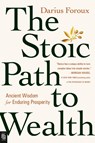 The Stoic Path to Wealth - Darius Foroux - 9780593852255