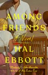 Among Friends - Hal Ebbott - 9780593854211