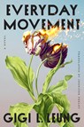 Everyday Movement - Gigi L. Leung ; Jennifer Feeley - 9780593855379