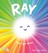 Ray - Emily Kate Moon - 9780593857984