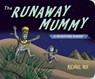 Runaway Mummy - Michael Rex - 9780593859599