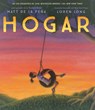 Hogar (Home Spanish Edition) - Matt de la Peña - 9780593859735