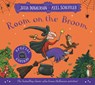 Room on the Broom Special Edition - Julia Donaldson - 9780593859926