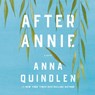 After Annie -  - 9780593863053