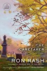 The Caretaker - Ron Rash - 9780593863336