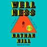 Wellness: A Novel (Oprah's Book Club) -  - 9780593863374