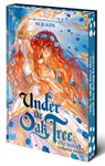 Under the Oak Tree: Volume 2 (The Novel) - Suji Kim - 9780593871225