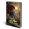Under the Oak Tree: Volume 3 (The Novel) - Suji Kim - 9780593871256