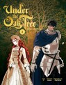 Under the Oak Tree: Volume 1 (The Comic) - Suji Kim - 9780593871287