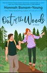 Out of the Woods - Hannah Bonam-young - 9780593871867