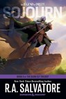 Dungeons & Dragons - R.A. Salvatore - 9780593873083