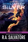 Streams of Silver: Dungeons & Dragons - R.A. Salvatore - 9780593873106