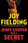 Jenny Cooper Has a Secret - Joy Fielding - 9780593873175