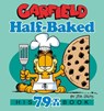 Garfield Half-Baked - Jim Davis - 9780593873540