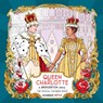 Queen Charlotte, A Bridgerton Story - Netflix - 9780593874615