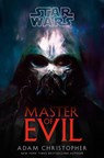 Star Wars: Master of Evil - Adam Christopher - 9780593874738