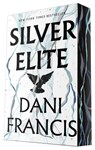 Silver Elite - Dani Francis - 9780593875483