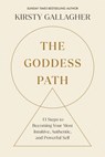Gallagher, K: Goddess Path - Kirsty Gallagher - 9780593885871