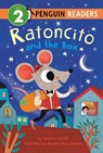 Ratoncito and the Box - Yanitzia Canetti - 9780593888735