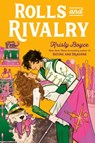 Rolls and Rivalry - Kristy Boyce - 9780593899229