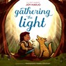 Gathering the Light - Joy Harjo - 9780593901557