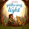 Gathering the Light - Joy Harjo - 9780593901564