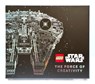 The Force of Creativity (Lego Star Wars) - Graham Hancock - 9780593903384