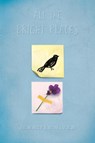 All the Bright Places Collector's Edition - Jennifer Niven - 9780593903902
