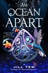 Ocean Apart, An - Jill Tew - 9780593903940