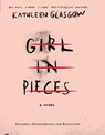 Girl in Pieces Deluxe Edition - Kathleen Glasgow - 9780593906101