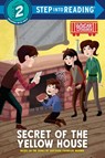 Secret of the Yellow House - Gertrude Chandler Warner - 9780593906484