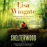 Shelterwood -  - 9780593910511
