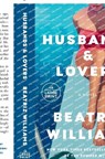 Husbands & Lovers - Beatriz Williams - 9780593946640