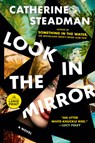 Look in the Mirror - Catherine Steadman - 9780593946671