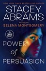 Power of Persuasion - Stacey Abrams - 9780593949191