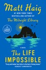 Haig, M: Life Impossible - Matt Haig - 9780593949238