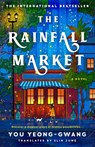 Yeong-Gwang, Y: Rainfall Market - You Yeong-Gwang - 9780593952665