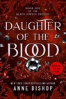 Daughter of the Blood - Anne Bishop - 9780593952801