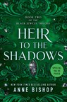 Heir to the Shadows - Anne Bishop - 9780593952818