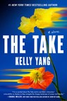 The Take - Kelly Yang - 9780593953372