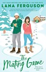 The Mating Game - Lana Ferguson - 9780593953693