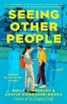 Seeing Other People - Emily Wibberley ; Austin Siegemund-Broka - 9780593954263