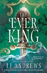 The Ever King - Lj Andrews - 9780593955031