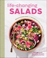 Life-Changing Salads - Author Danielle Brown - 9780593961834