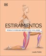 Estiramientos (Science of Stretch) - Leada Malek - 9780593963036