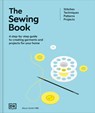 The Sewing Book - Alison Smith - 9780593964576