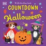 Countdown to Halloween - Andrea Mills - 9780593965481