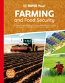 DK Super Planet Farming and Food Security - DK - 9780593965986